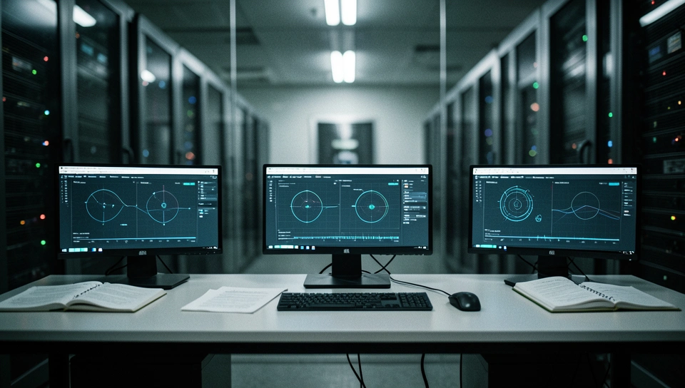 OpenAI demite segurança e fala em quebra de confiança