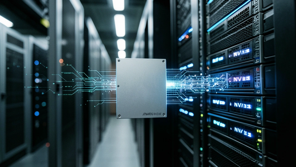 Memória de 50M tokens: mais rápida sem recomputar KV
