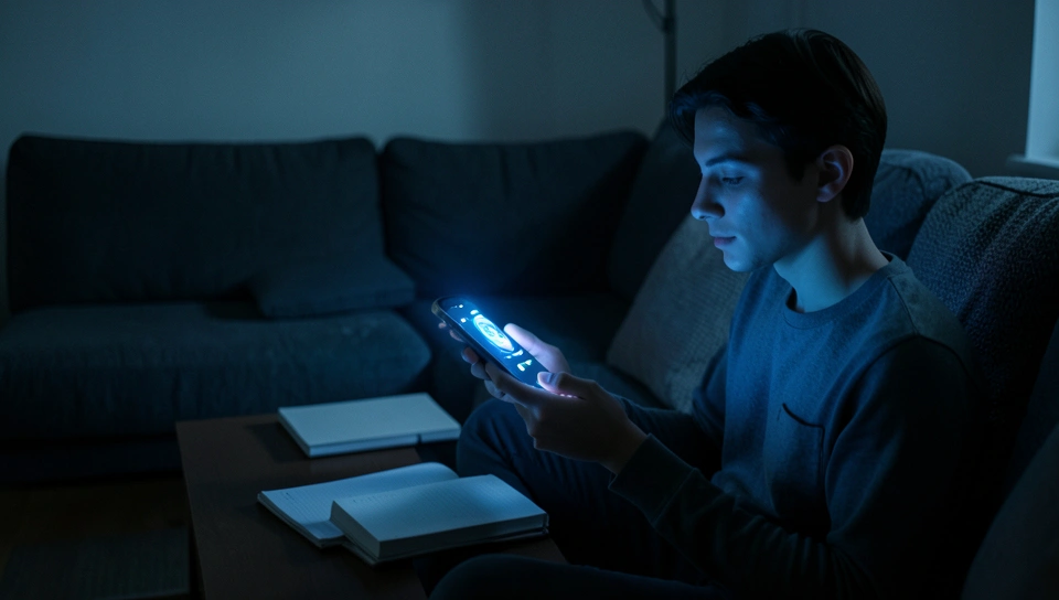 Character.AI quebra: custo da IA companion explodiu