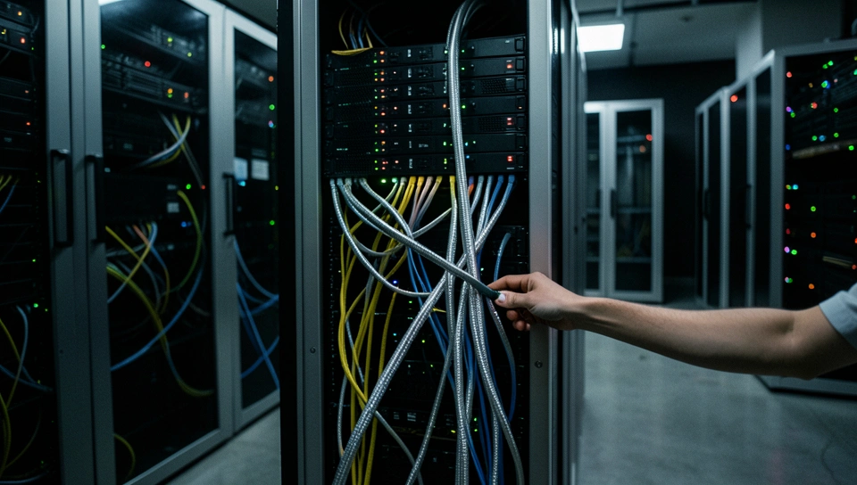 406 cientistas querem IA offline: exagero ou alerta real?