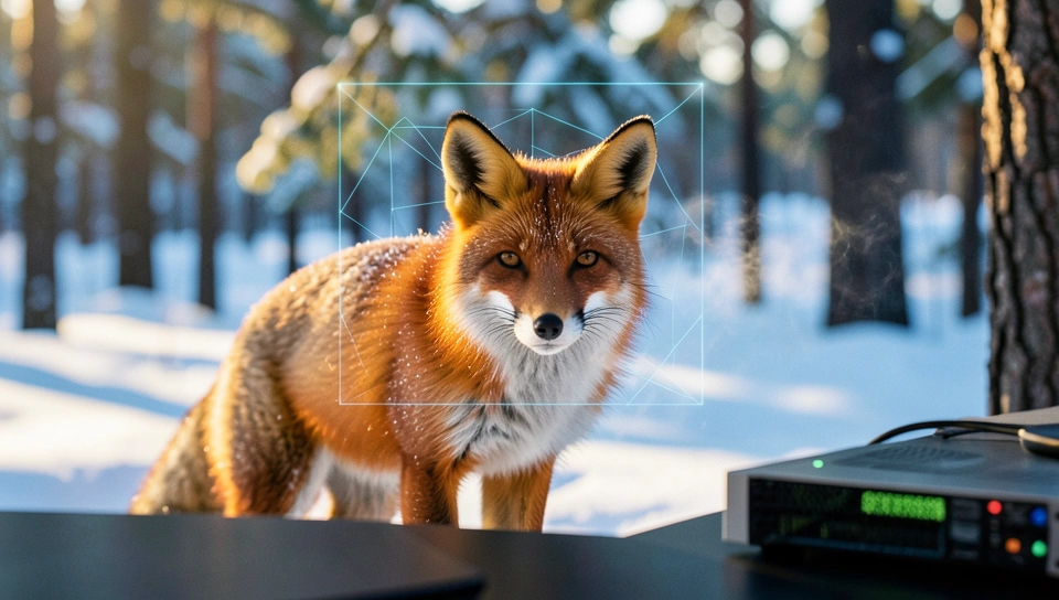 FLUX.3 Klein: 1024px em 2s, mas roda na sua GPU?