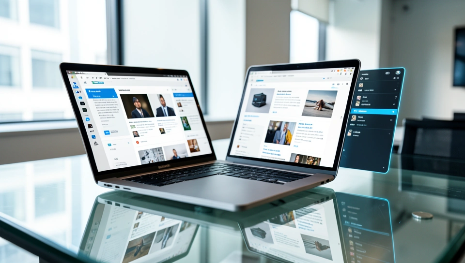 ChatGPT no Chrome lê abas e age: testamos o limite