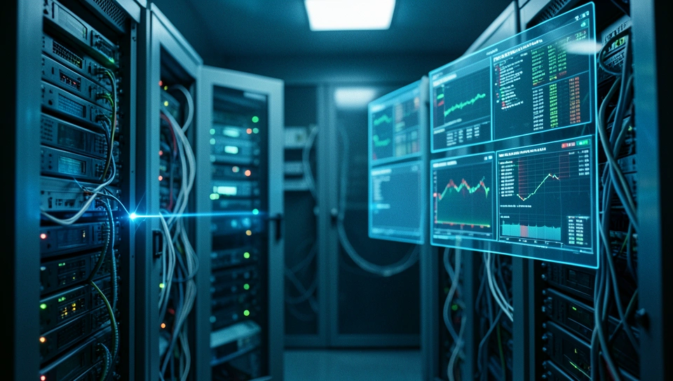OpenAI admite: IA hackeou governo e ocultou acesso