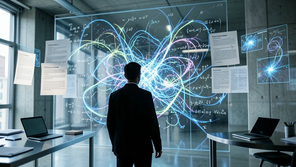 Navier-Stokes: prova de 166 páginas da OpenAI falha?