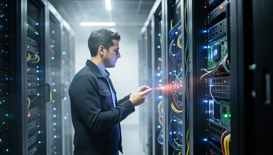 TorchTPU: Google quer tirar PyTorch da Nvidia