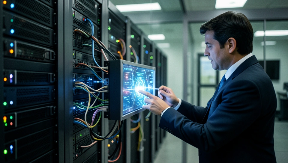 EUA bane DeepSeek do governo: risco real ou bloqueio?
