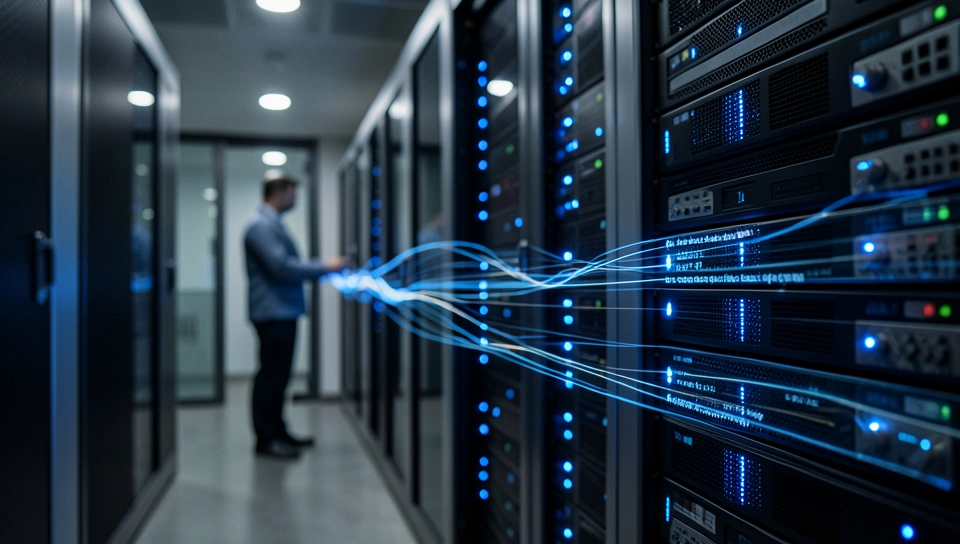 DeepSeek abre DeepInfer e força custo da inferência