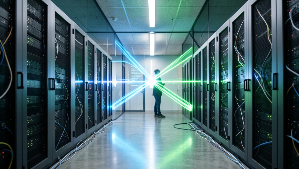 OpenAI no Google Cloud: rivalidade vira infraestrutura