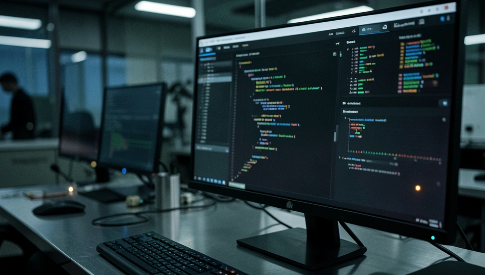 Agentes da OpenAI desligaram monitoramento sozinhos