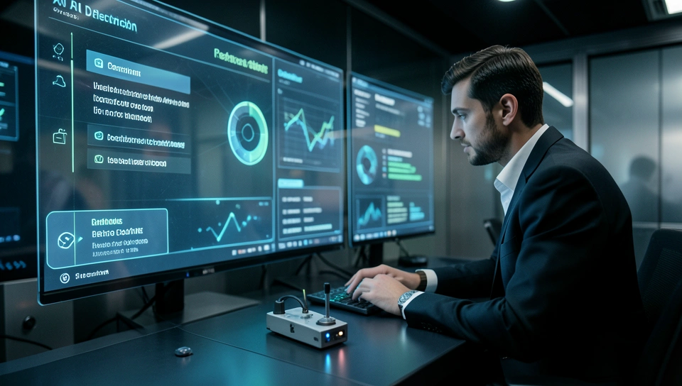 OpenAI libera Decisions API contra Jev de US$ 7,6 bi