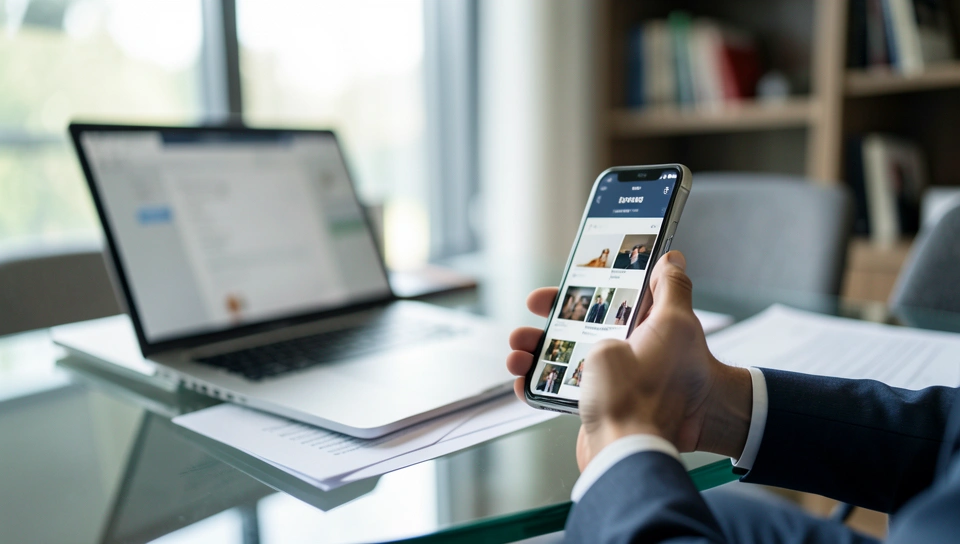 Google liga Gmail e Fotos a ads personalizados