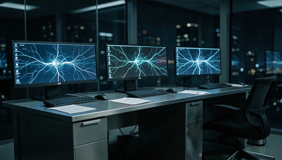 OpenAI demite 3 de segurança sem dizer o que vazou