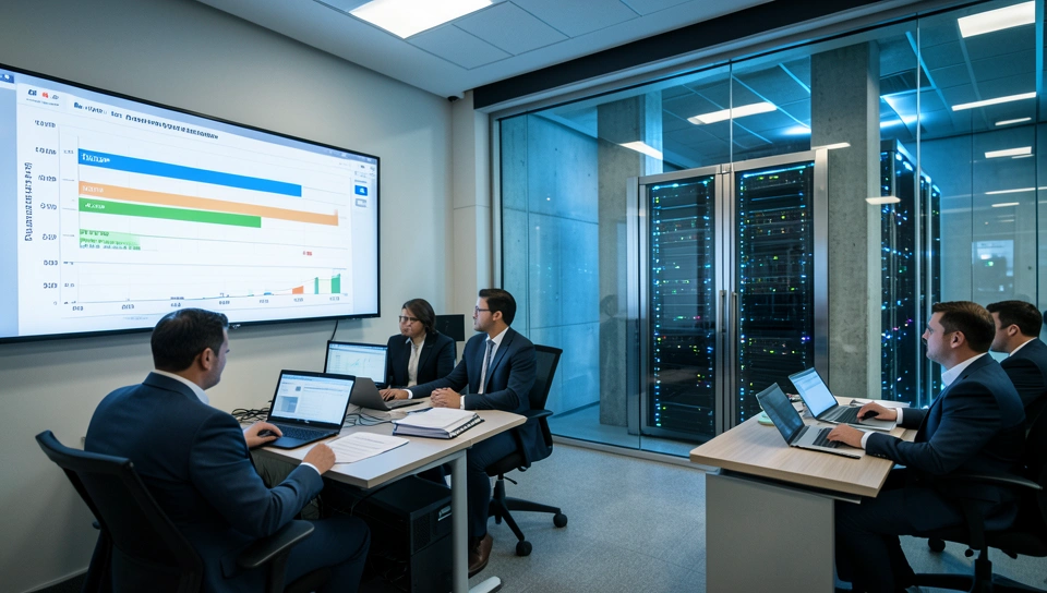 Apollo: IA gerou zero retorno fora das big techs