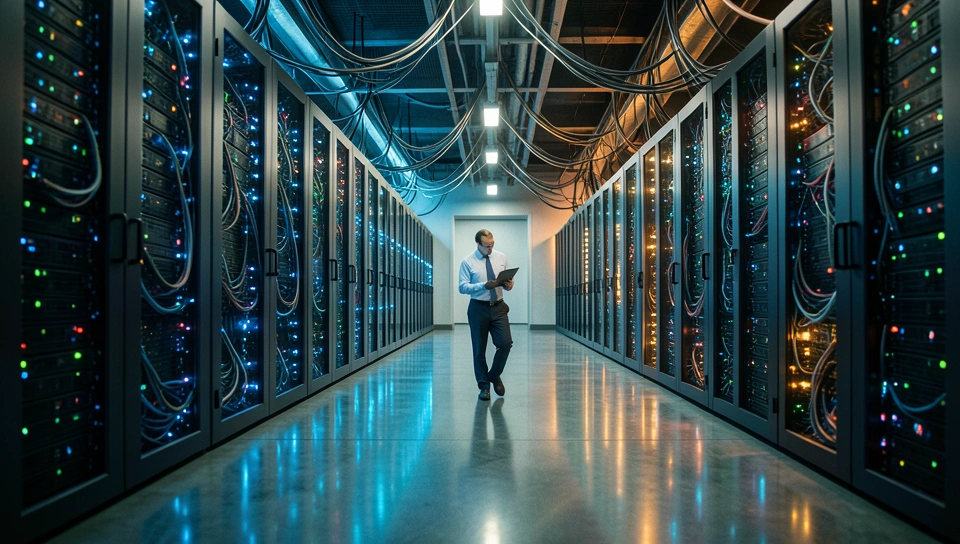 OpenAI fatura US$50 bi e quer mais US$30 bi