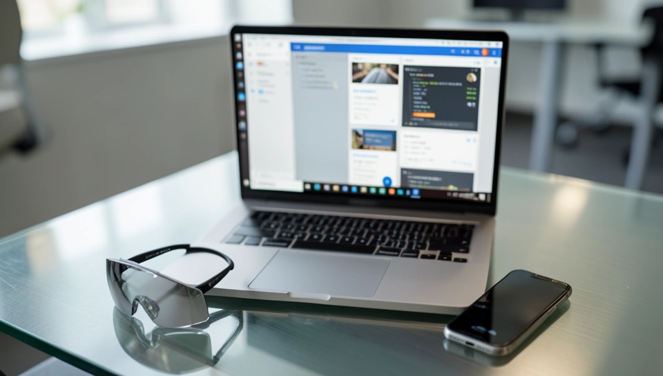 Android Studio abre para 40 agentes de IA