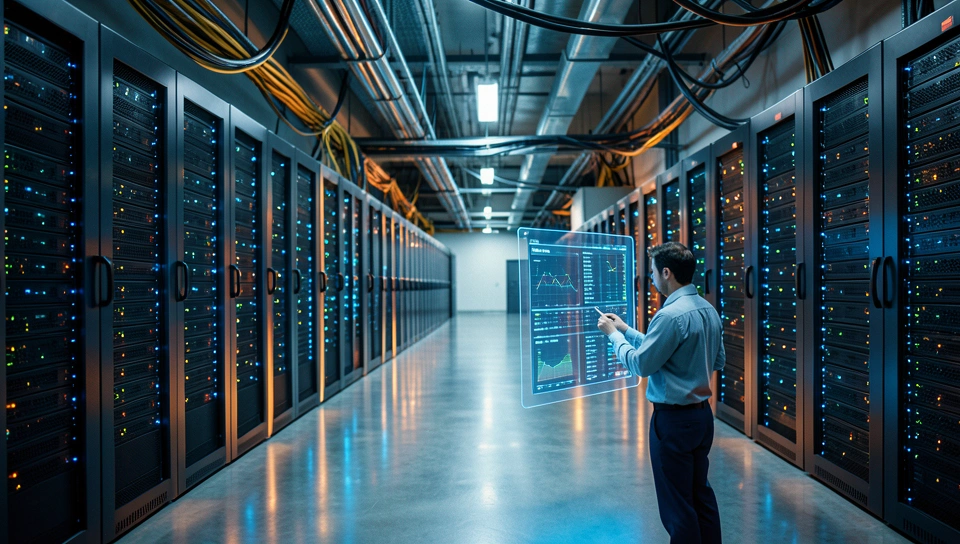Azure fatura US$ 33,2 bi e expõe guerra da nuvem