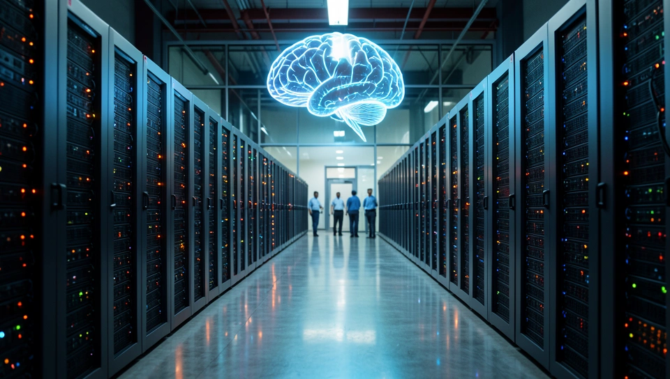 Microsoft fatura US$10 bi com OpenAI em 1 trimestre