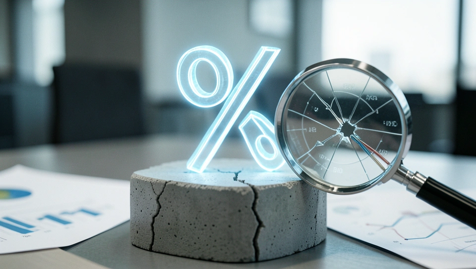 Só 40% dos números da IA têm estudo real