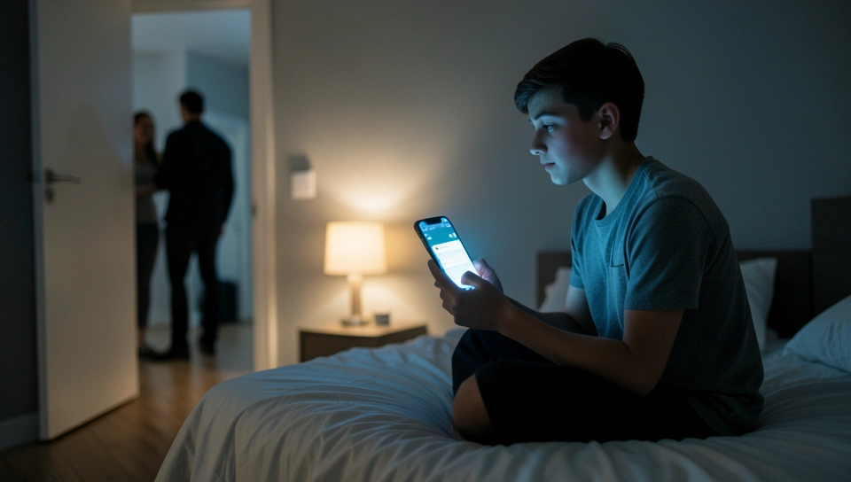 ChatGPT para teens: trava nova resolve ou limita?