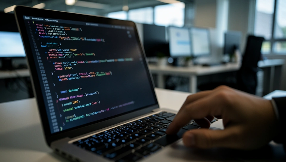 GLM 5.3 hackeou o Firefox sozinho em 48 horas