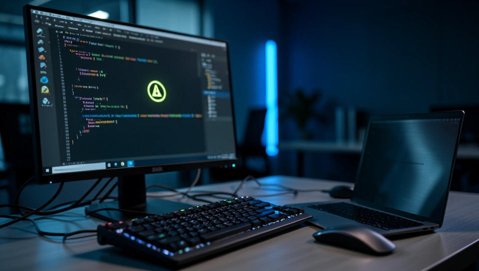 Claude Code 2.1.313 tinha backdoor SSH oculto