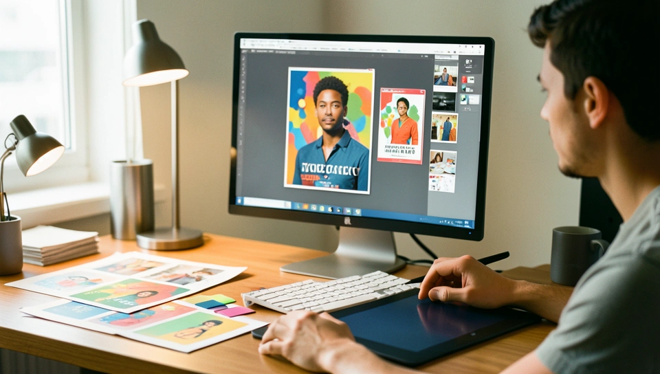 Canva Craft: modelo próprio muda o jogo no design?