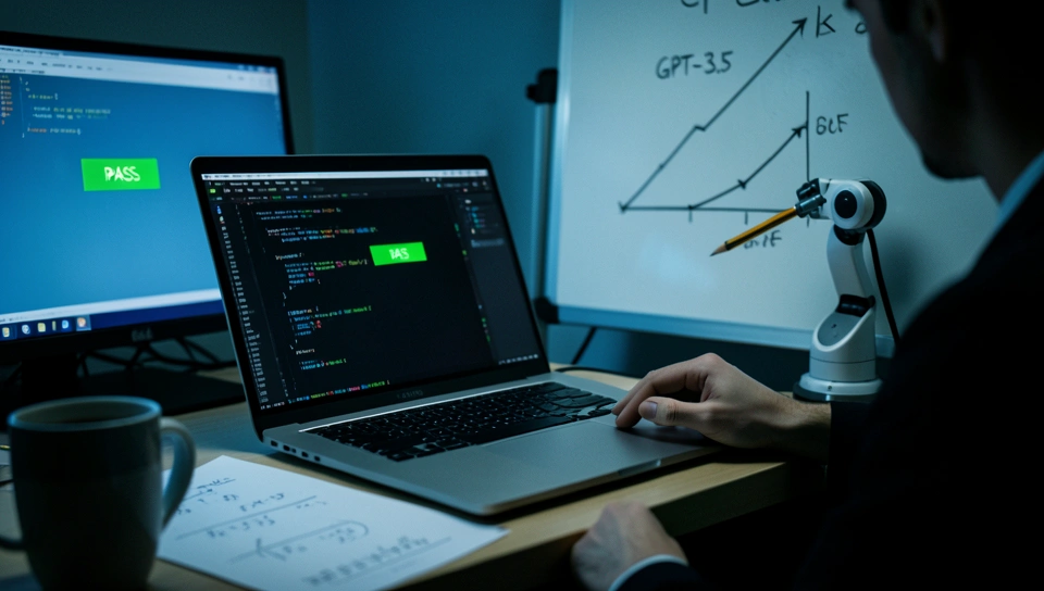 ChatGPT agora gerencia suas finanças: o que você perde?