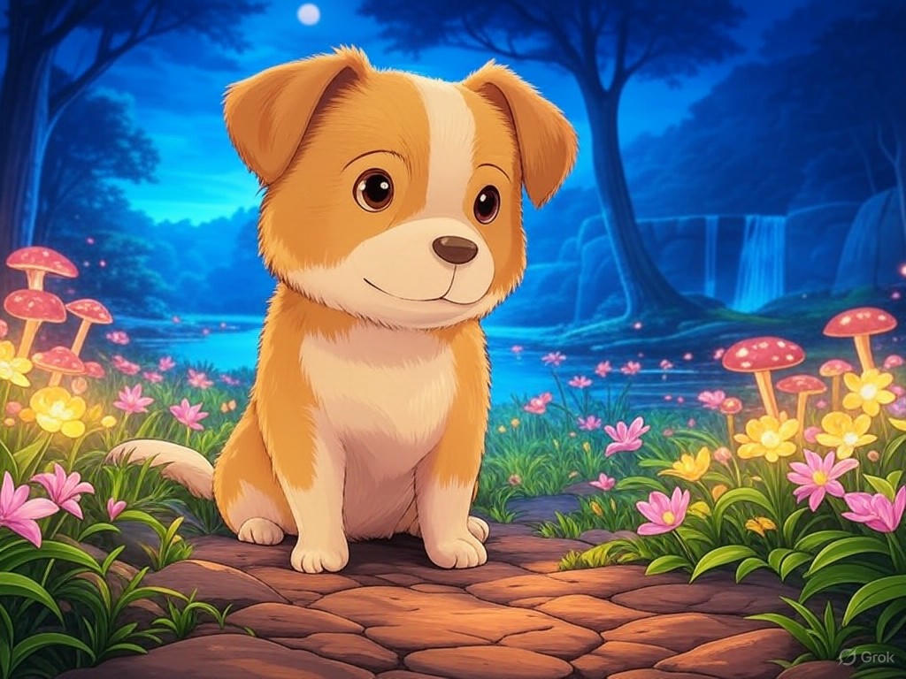 Explosão de Memes no Estilo Studio Ghibli Toma as Redes Sociais com Novo Gerador de Imagens da ChatGPT