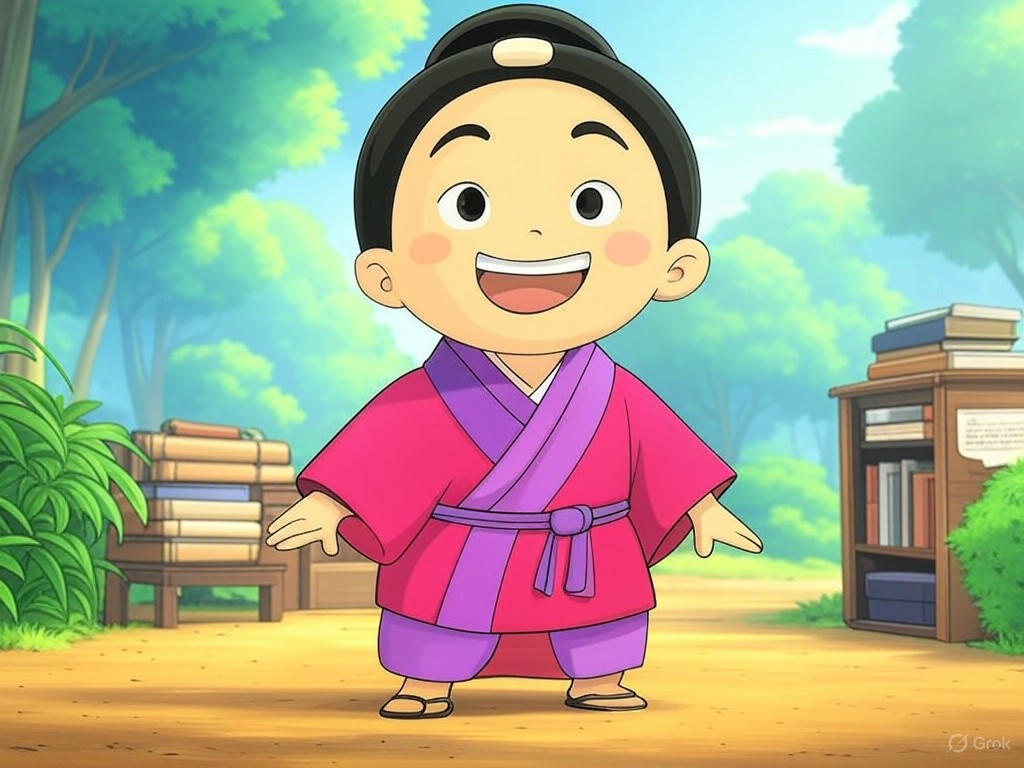 OpenAI Conclui Rodada de Financiamento de US$ 40 Bilhões e Lança Gerador de Imagens no Estilo Studio Ghibli