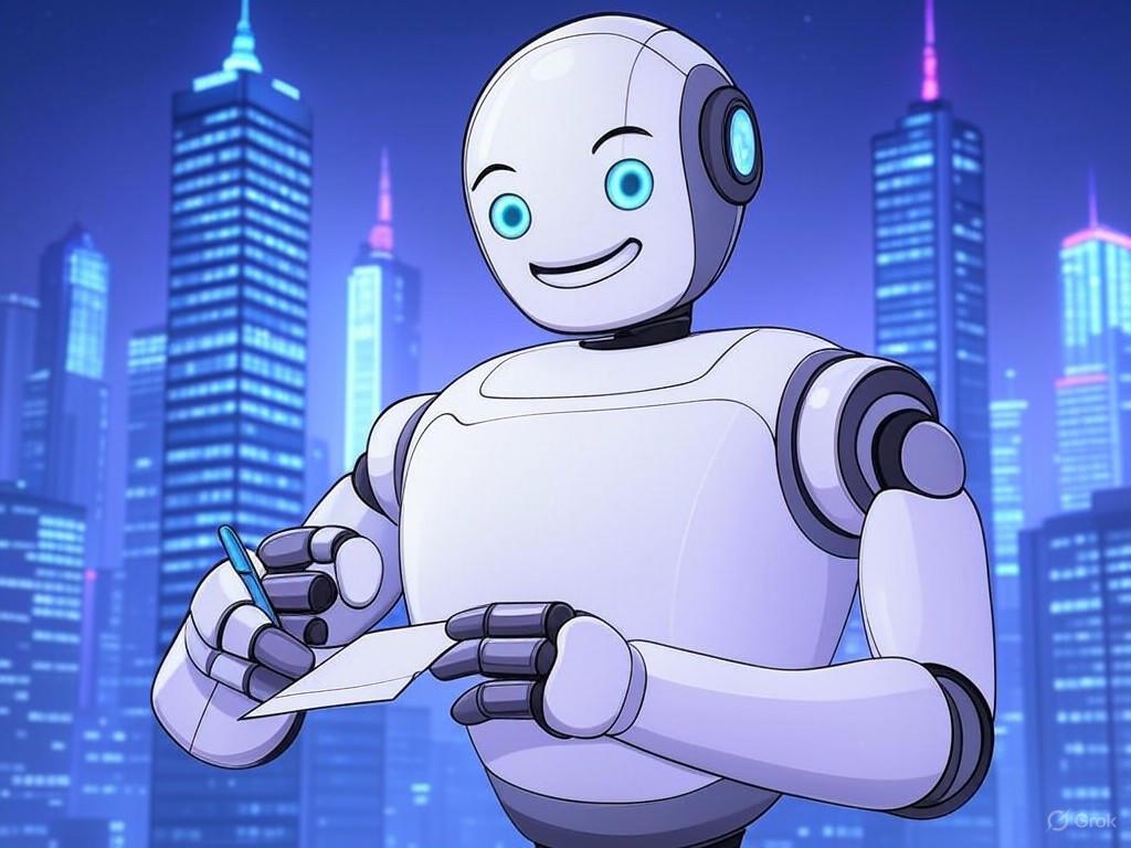 Manus AI Lança Planos de Assinatura e Atualizações: Uma Nova Era para Agentes de IA?