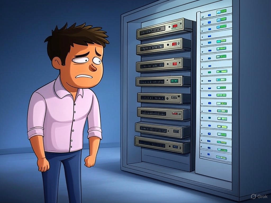 OpenAI Suspende Geração de Imagens para Novos Usuários do Sora Devido a Alta Demanda