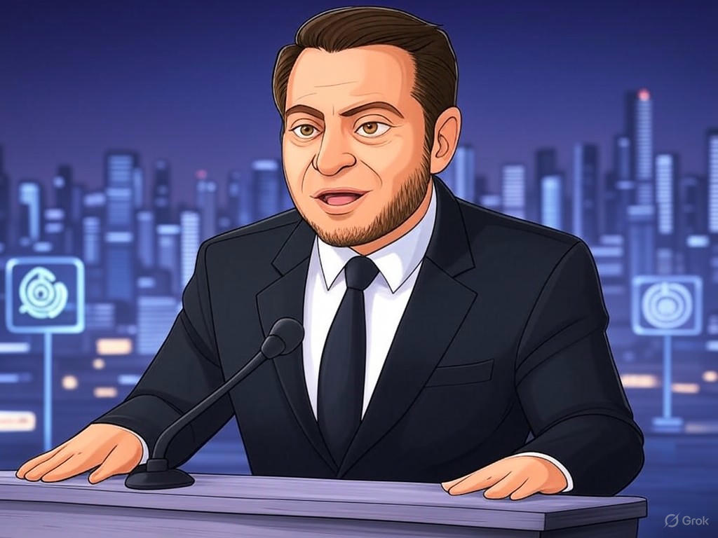 Como a Tecnologia Pode Revolucionar a Longevidade: Insights do Futurista Peter Diamandis