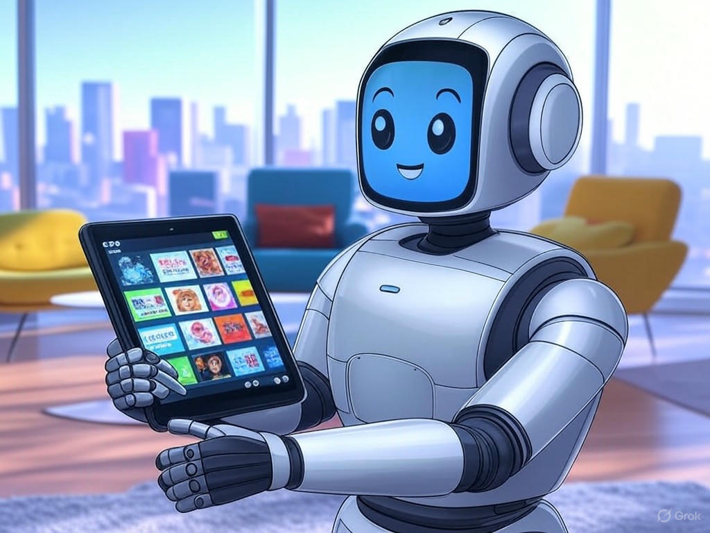 Microsoft Copilot Ganha Novas Funcionalidades no Seu 50º Aniversário