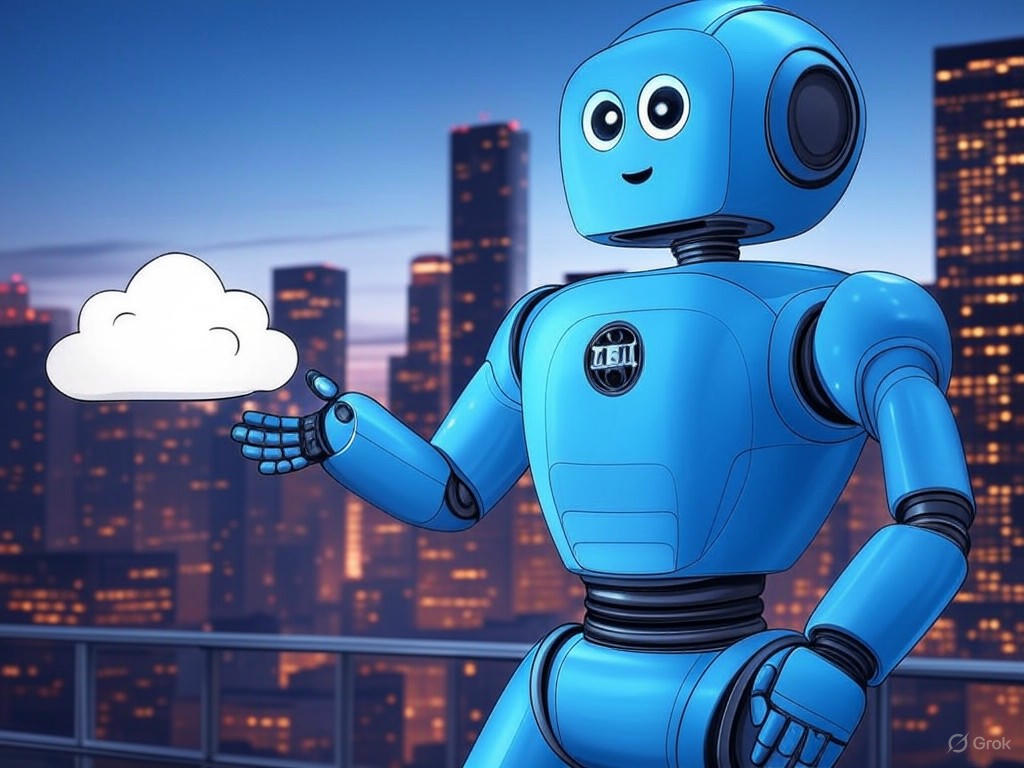 IBM Adquire Hakkoda para Fortalecer Consultoria em Dados e IA