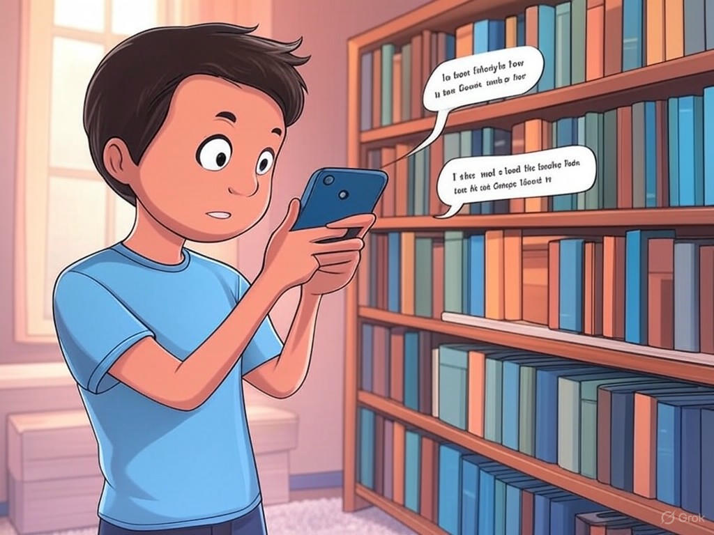 Google Revoluciona a Busca com Modo AI: Perguntas Complexas e Análise de Imagens