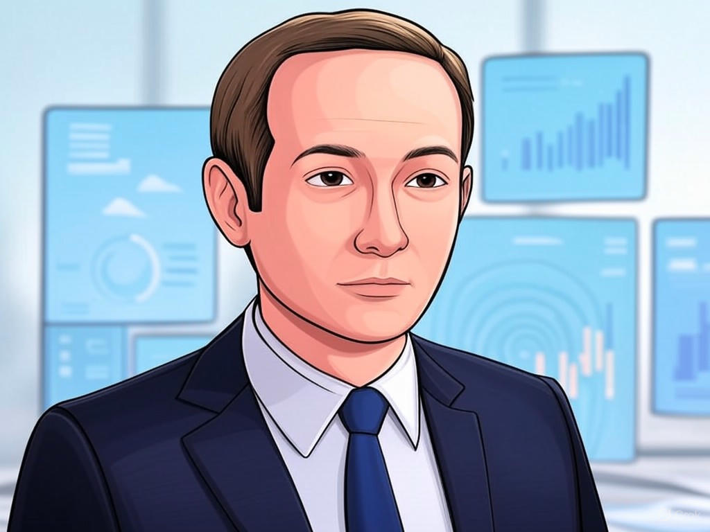 Meta Nega Rumores de Manipulação em Benchmark de IA