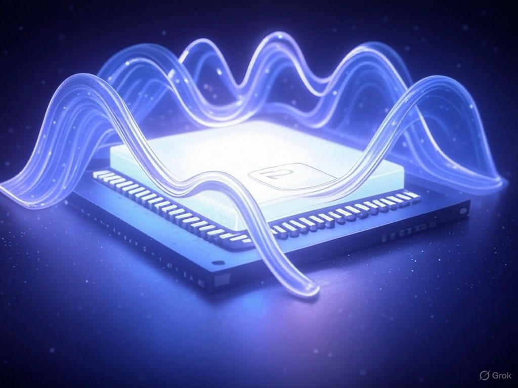 Ex-OpenAI Ilya Sutskever Escolhe Google Cloud para Impulsionar sua Nova Startup de IA Segura