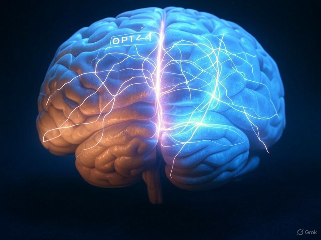 Adeus, GPT-4: OpenAI Oficializa Transição para GPT-4o no ChatGPT