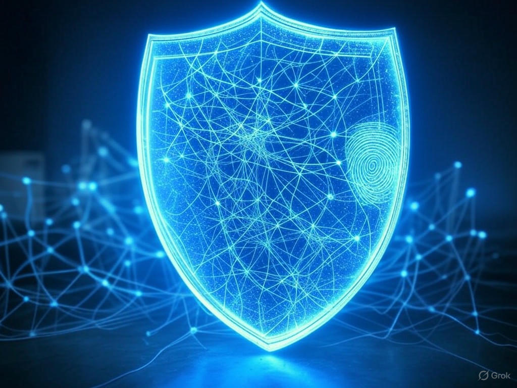 OpenAI Implementa Verificação Obrigatória para Acesso a Modelos Avançados de IA