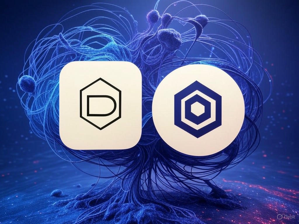 Futuro da IA: CEOs da Databricks e Anthropic Discutem Parceria Inovadora em Evento Virtual Gratuito