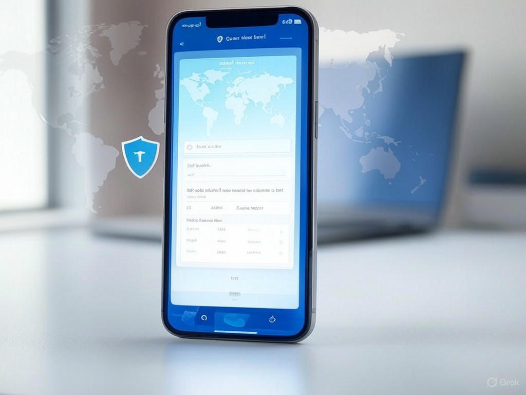 Opera Mini Integra IA Aria: Inteligência Artificial Avançada Chega a Milhões, Mesmo com Pouca Internet