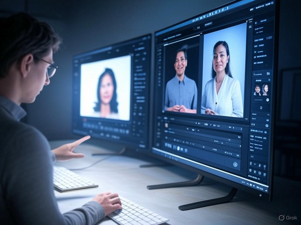 Capsule Capta US$ 12 Milhões para Revolucionar Edição de Vídeo com IA e Colaboração em Tempo Real