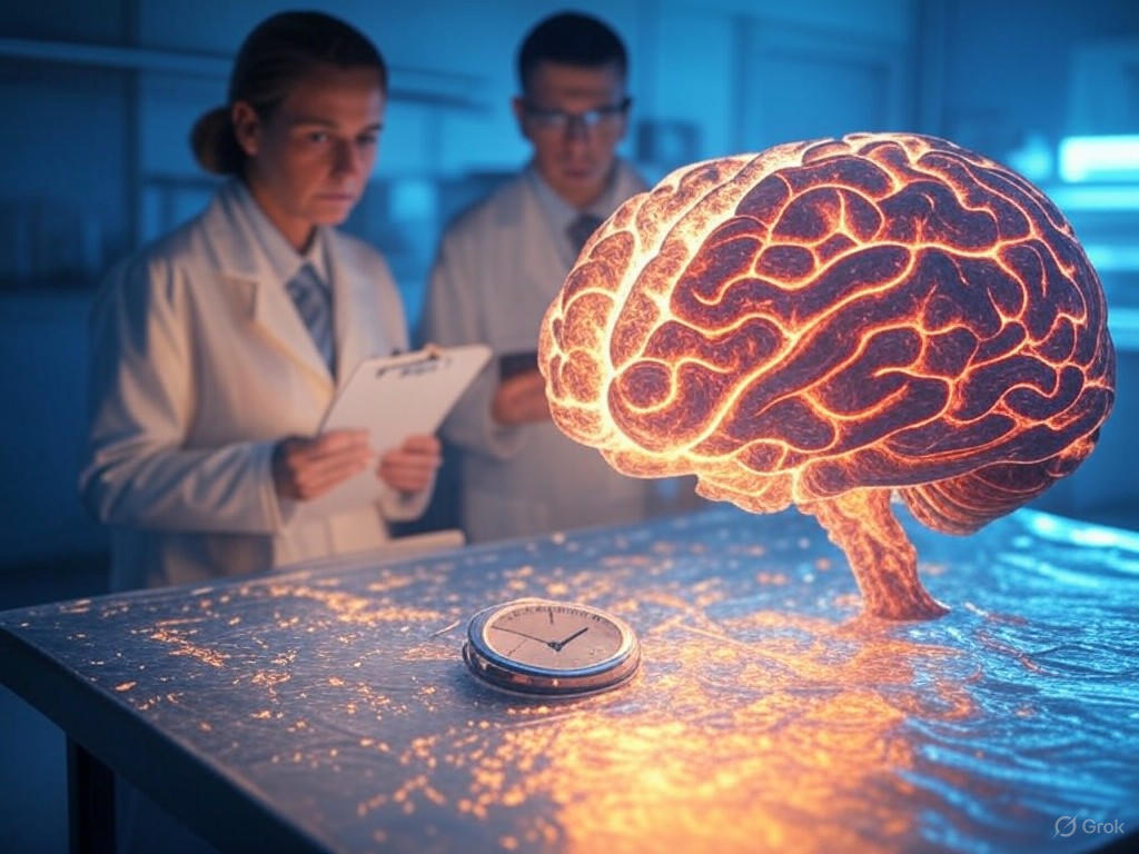 Testes Apressados? Parceiros da OpenAI Expressam Preocupação com Segurança dos Novos Modelos o3 e o4-mini