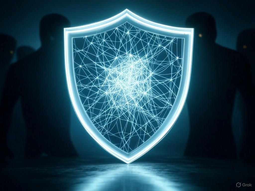 Ex-Presidente da Y Combinator Lança Fundo SAIF Focado em Segurança de IA