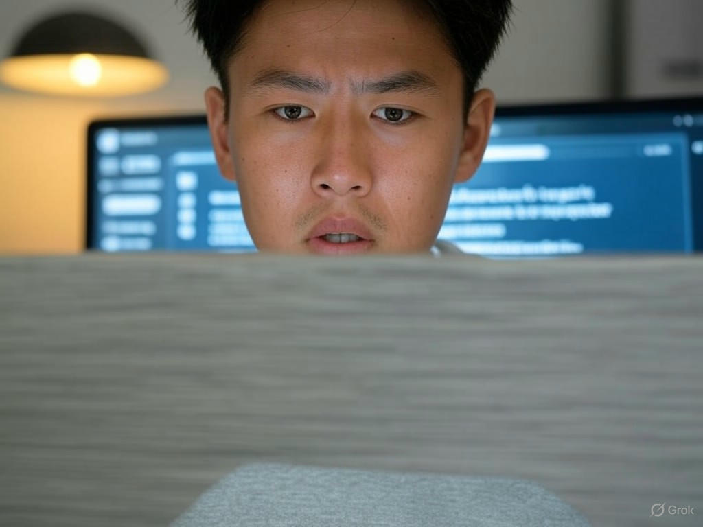 ChatGPT Chama Usuários Pelo Nome e Gera Desconforto: Personalização ou Invasão?