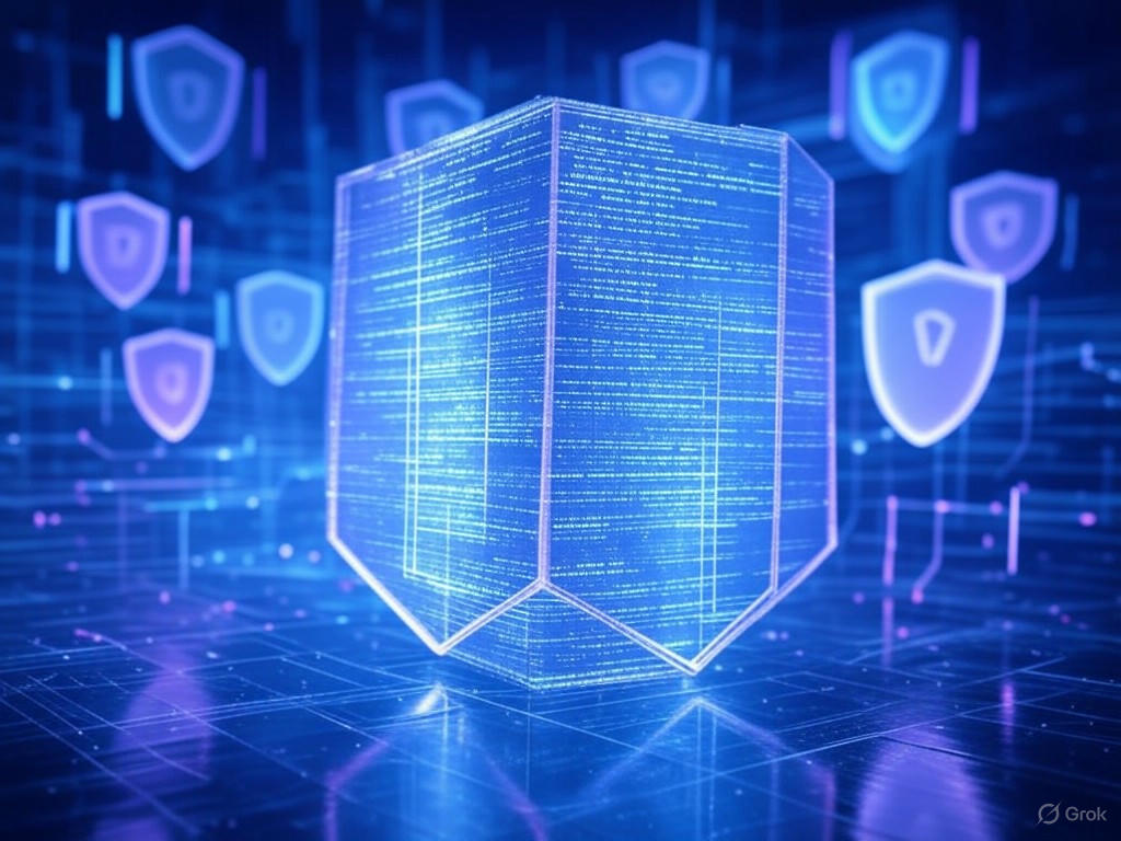 Endor Labs Capta US$ 93 Milhões para Combater Riscos de Segurança em Código Gerado por IA