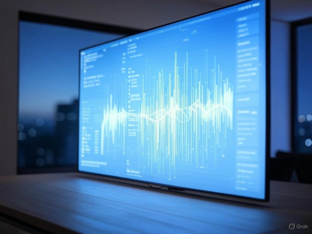 Fireflies.ai Revoluciona Análise de Reuniões com Lançamento de Mini-Apps de IA