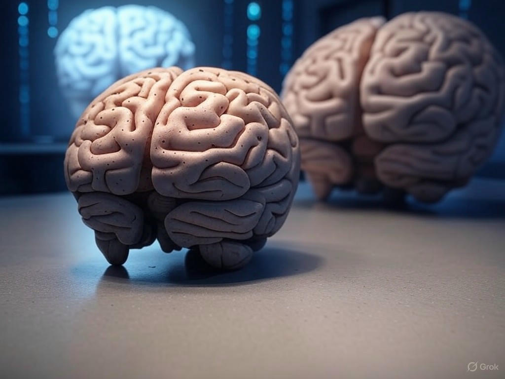 GPT-4.1 da OpenAI: Avançado mas Menos Confiável? Testes Independentes Apontam Falhas