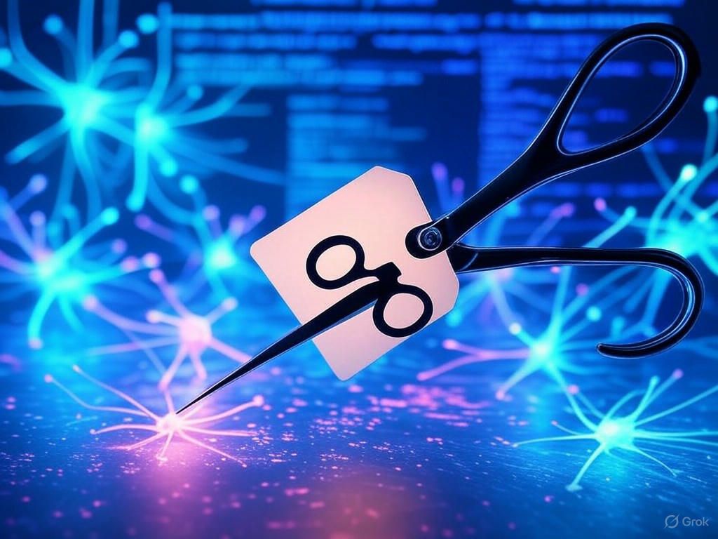 Guerra de Preços no Código IA: Windsurf Reduz Custos e Aquece Disputa com Cursor