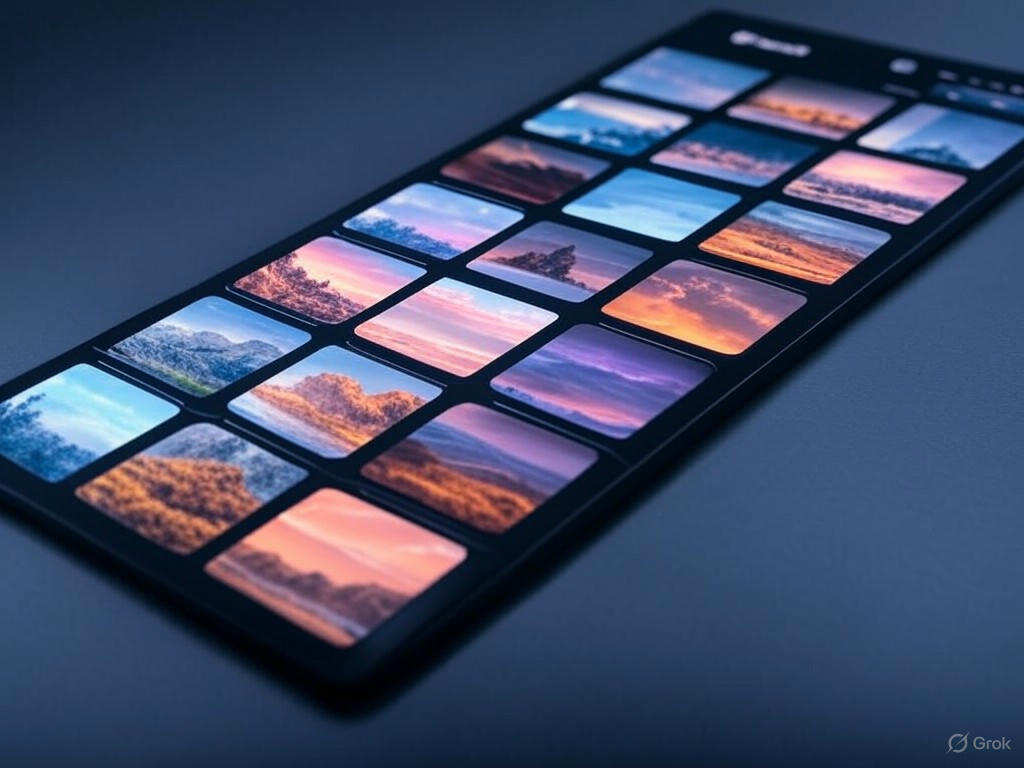 OpenAI Planeja Rede Social? Rumores Apontam para Concorrente do X Focado em IA